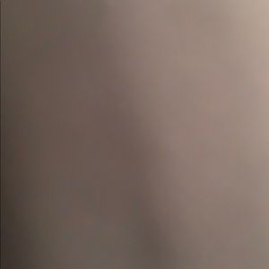 Meet your Posher, Remy